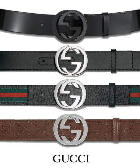 designer gucci belts for men|gucci designer belts women.